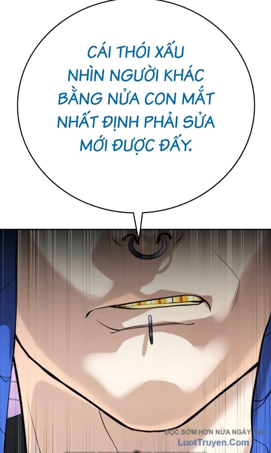 Goo Sera 50