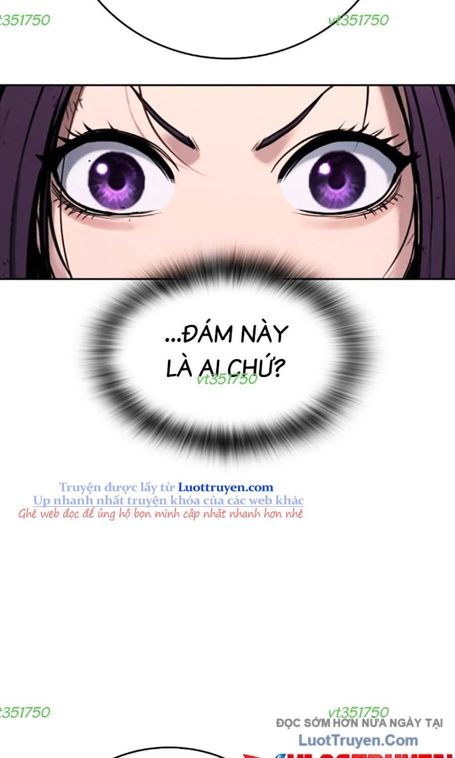 Goo Sera 50