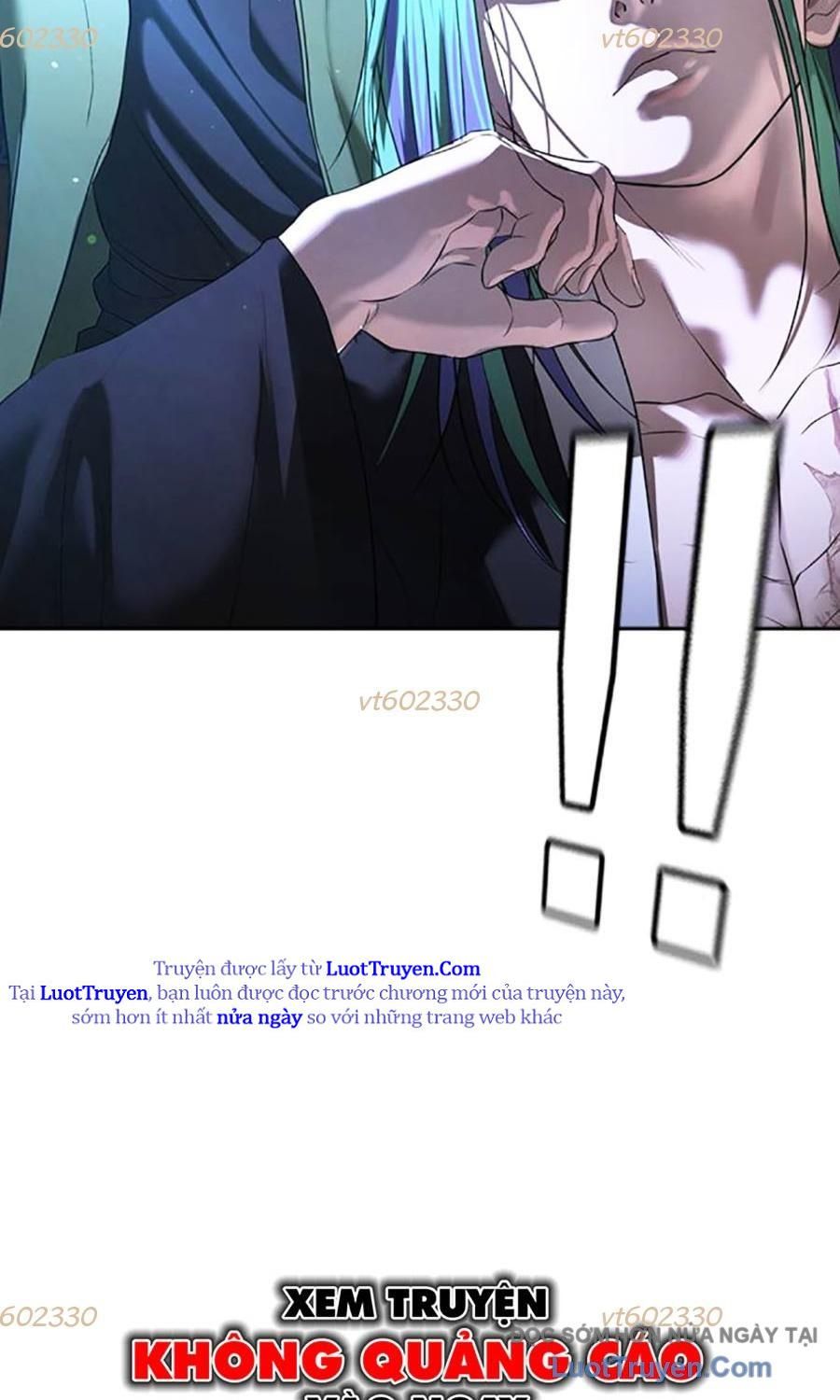Goo Sera 51