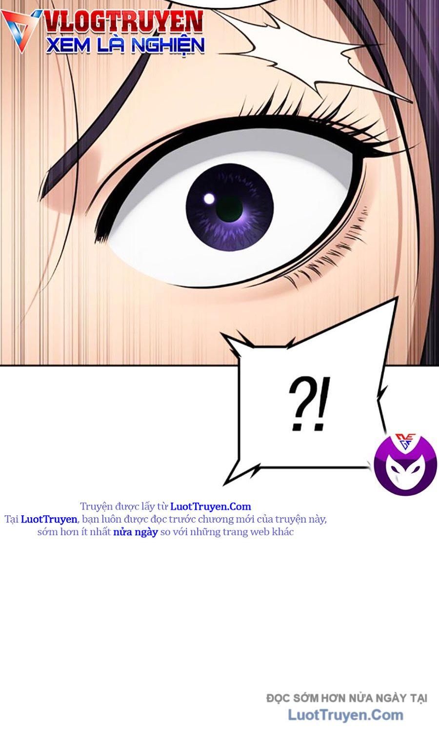 Goo Sera 51