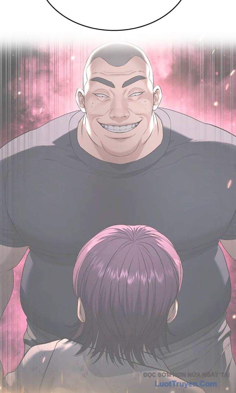 Goo Sera 51