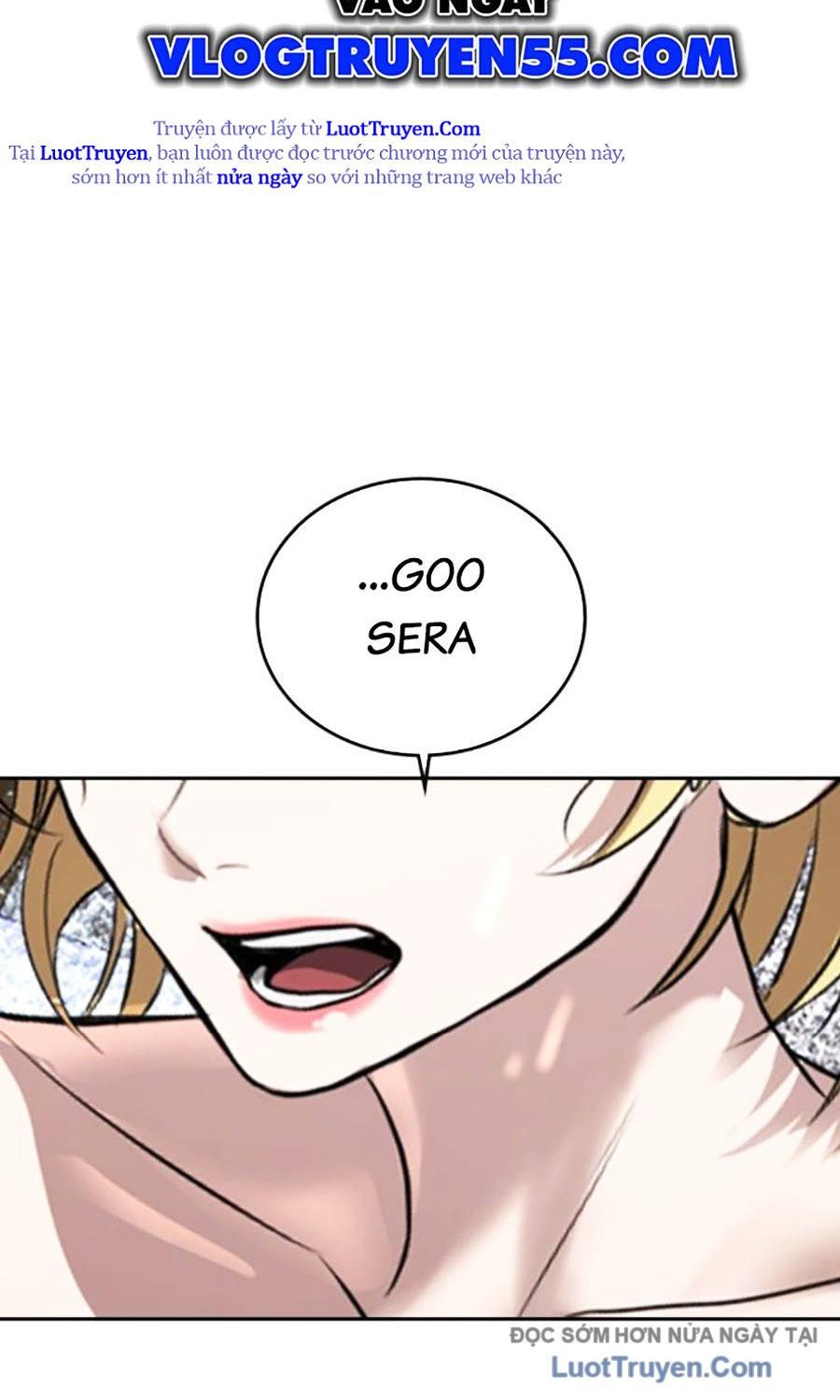 Goo Sera 51