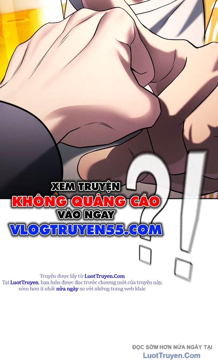 Goo Sera 51