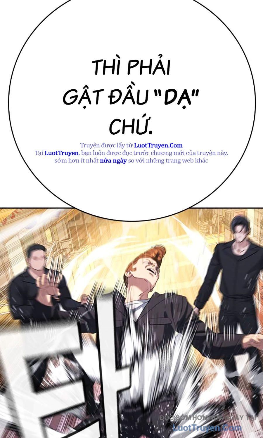 Goo Sera 51