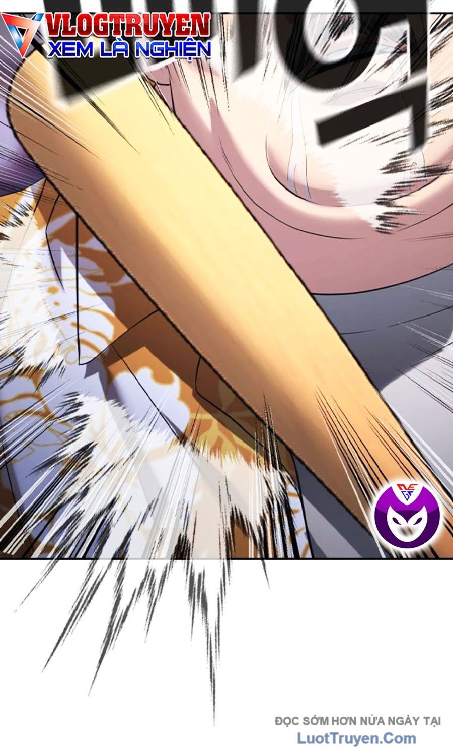 Goo Sera 51