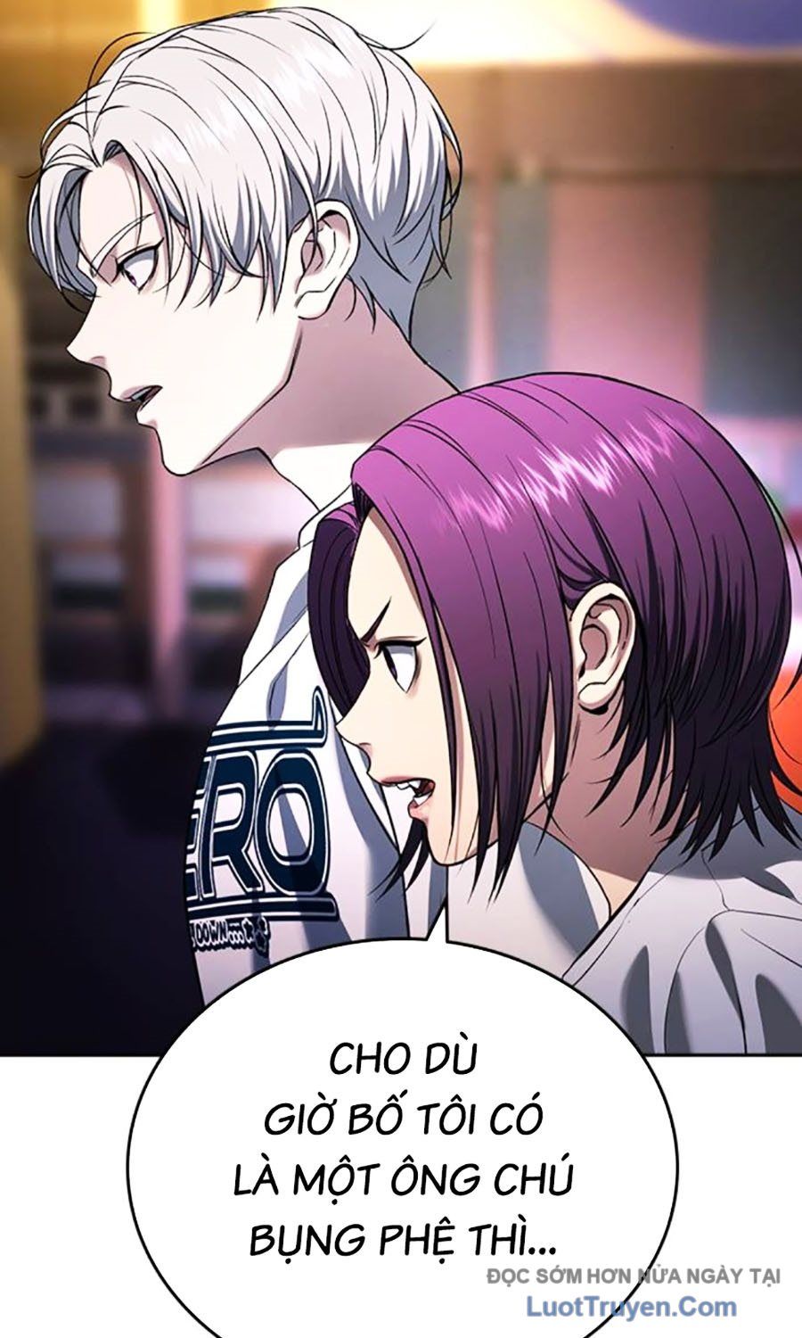 Goo Sera 51