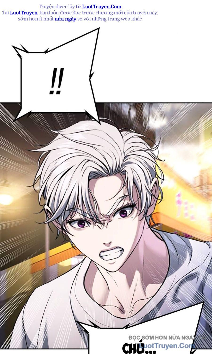 Goo Sera 51