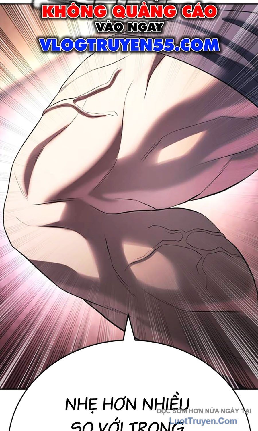 Goo Sera 51