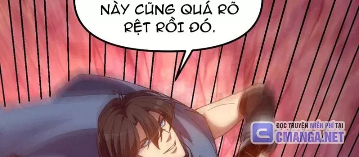 Hạch Đạo Đao Pháp, Ta Một Đao Trấn Thiên Hạ 10