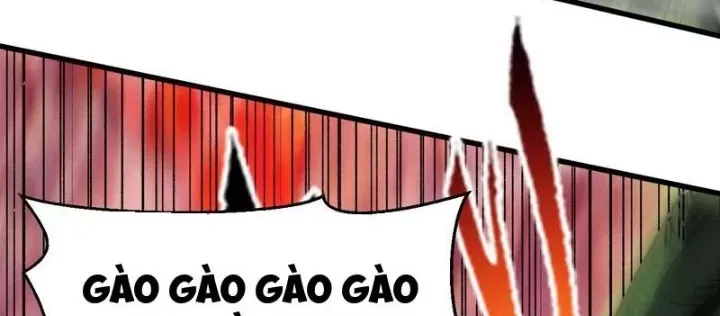 Hạch Đạo Đao Pháp, Ta Một Đao Trấn Thiên Hạ 10