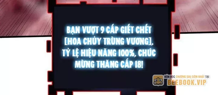 Hạch Đạo Đao Pháp, Ta Một Đao Trấn Thiên Hạ 10