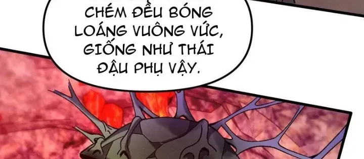 Hạch Đạo Đao Pháp, Ta Một Đao Trấn Thiên Hạ 10