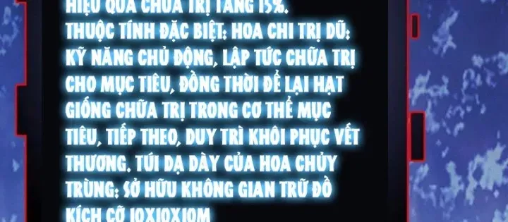 Hạch Đạo Đao Pháp, Ta Một Đao Trấn Thiên Hạ 10
