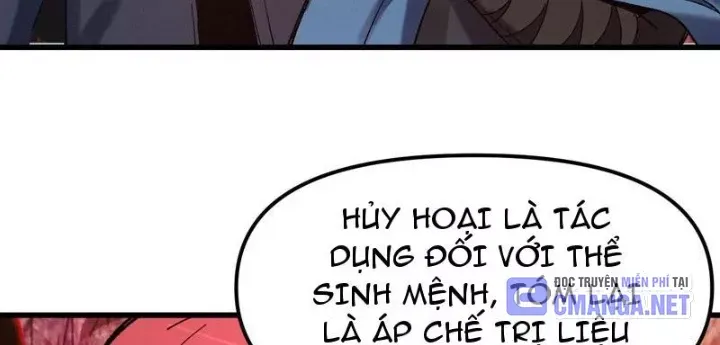 Hạch Đạo Đao Pháp, Ta Một Đao Trấn Thiên Hạ 10
