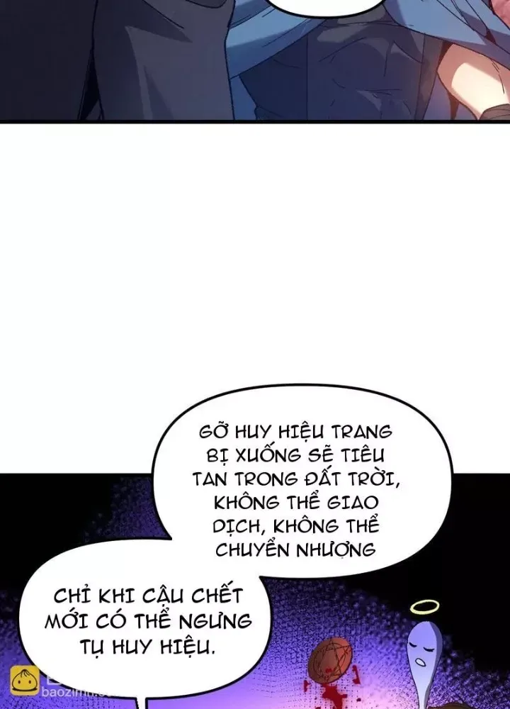 Hạch Đạo Đao Pháp, Ta Một Đao Trấn Thiên Hạ 10