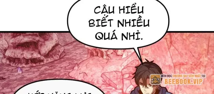 Hạch Đạo Đao Pháp, Ta Một Đao Trấn Thiên Hạ 10
