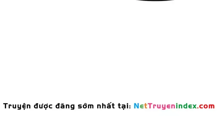 Hạch Đạo Đao Pháp, Ta Một Đao Trấn Thiên Hạ 10