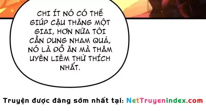 Hạch Đạo Đao Pháp, Ta Một Đao Trấn Thiên Hạ 10
