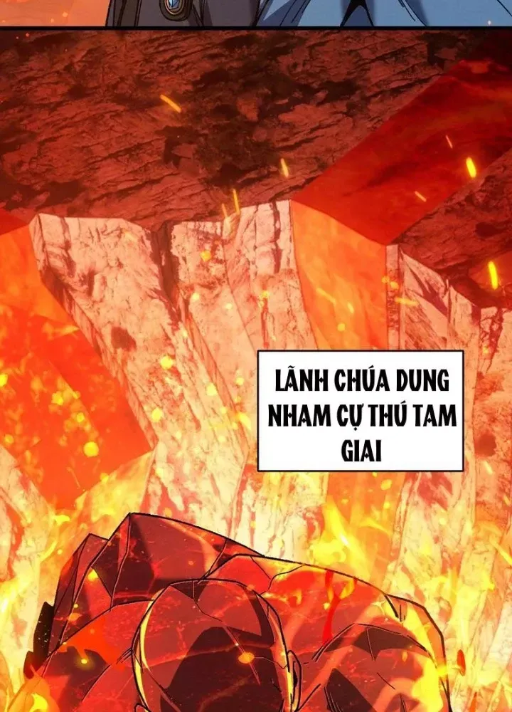 Hạch Đạo Đao Pháp, Ta Một Đao Trấn Thiên Hạ 10