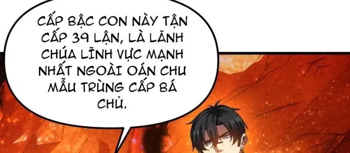 Hạch Đạo Đao Pháp, Ta Một Đao Trấn Thiên Hạ 10
