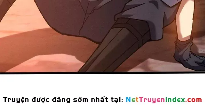 Hạch Đạo Đao Pháp, Ta Một Đao Trấn Thiên Hạ 10
