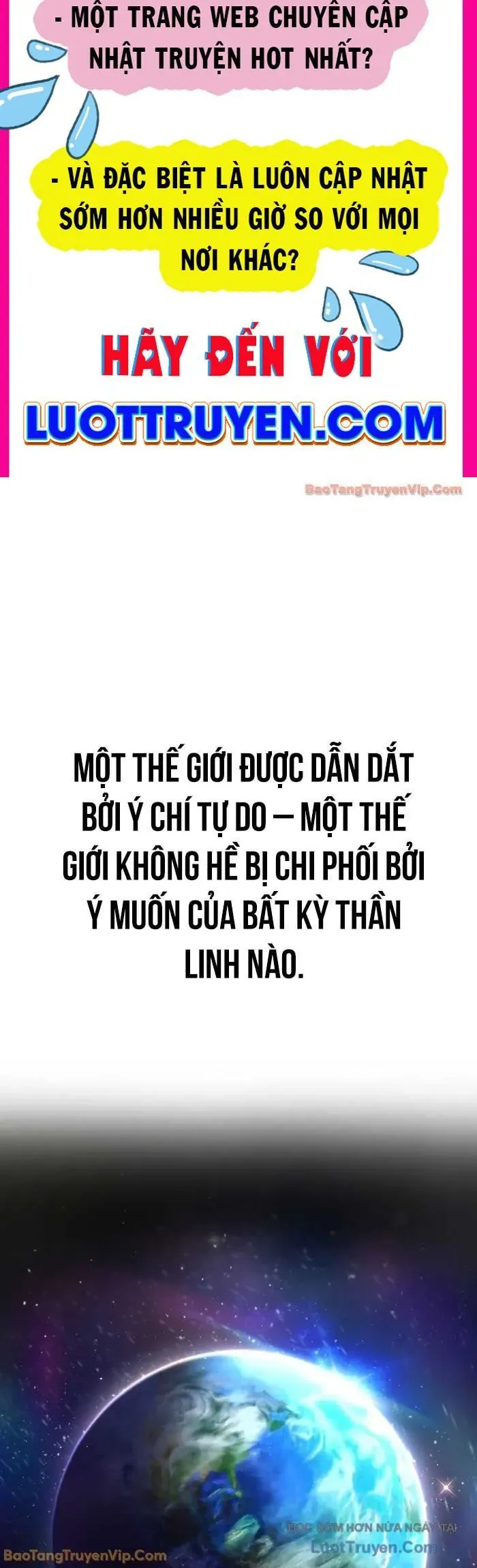 Người Chơi Không Thể Thăng Cấp 209
