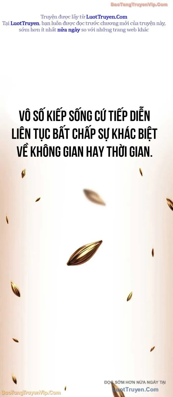 Người Chơi Không Thể Thăng Cấp 209