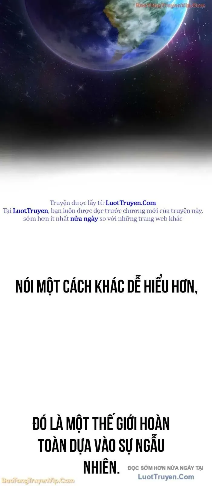 Người Chơi Không Thể Thăng Cấp 209
