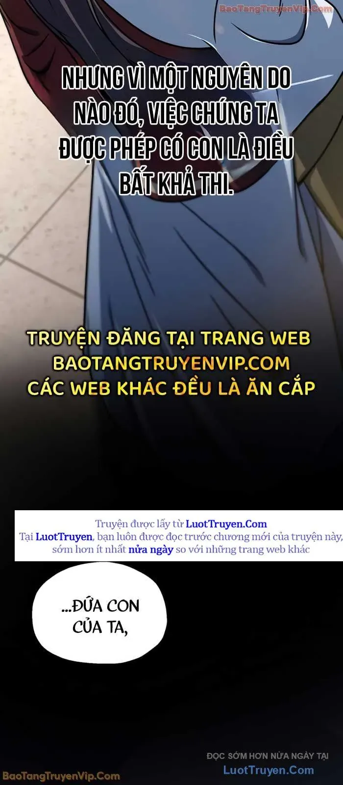 Người Chơi Không Thể Thăng Cấp 209