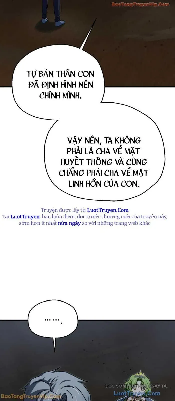 Người Chơi Không Thể Thăng Cấp 209