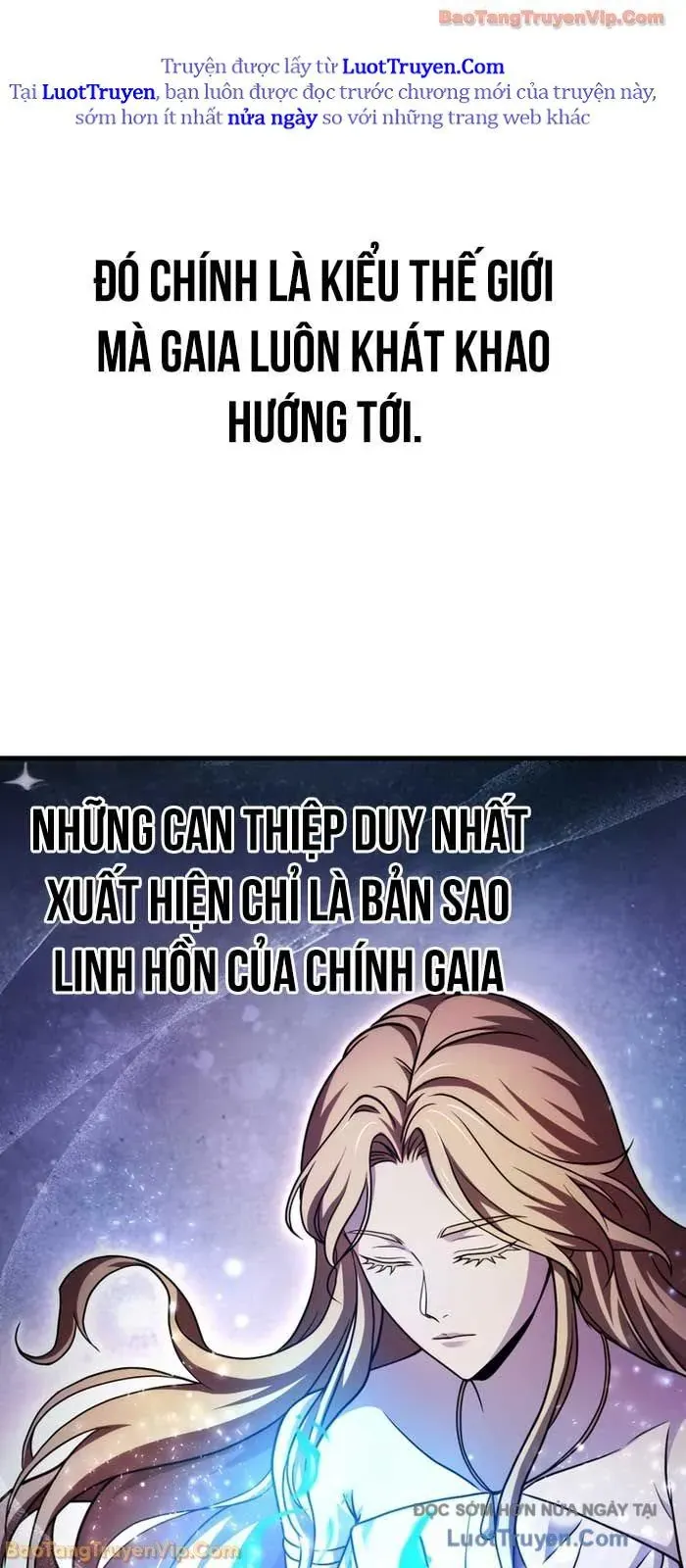 Người Chơi Không Thể Thăng Cấp 209