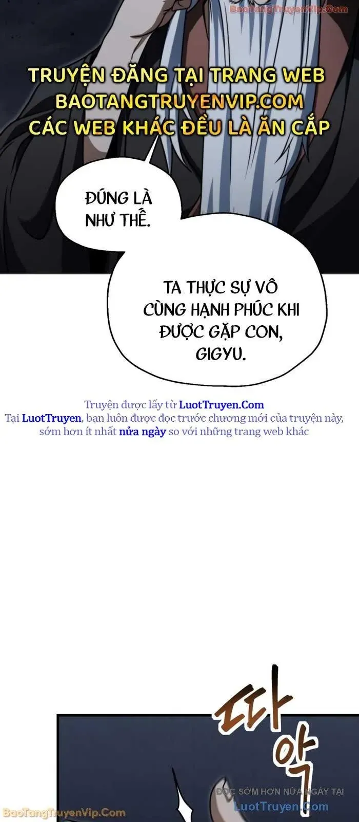 Người Chơi Không Thể Thăng Cấp 209