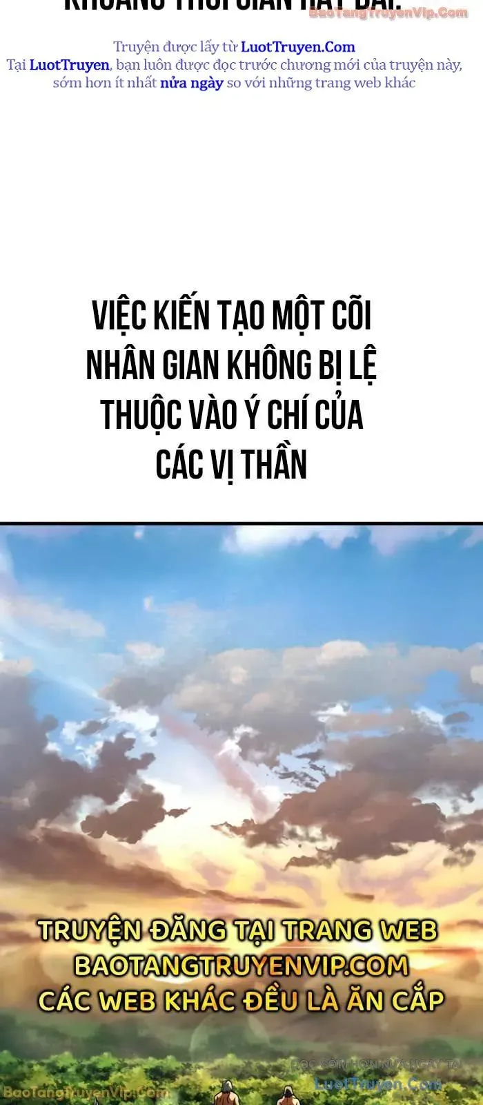 Người Chơi Không Thể Thăng Cấp 209