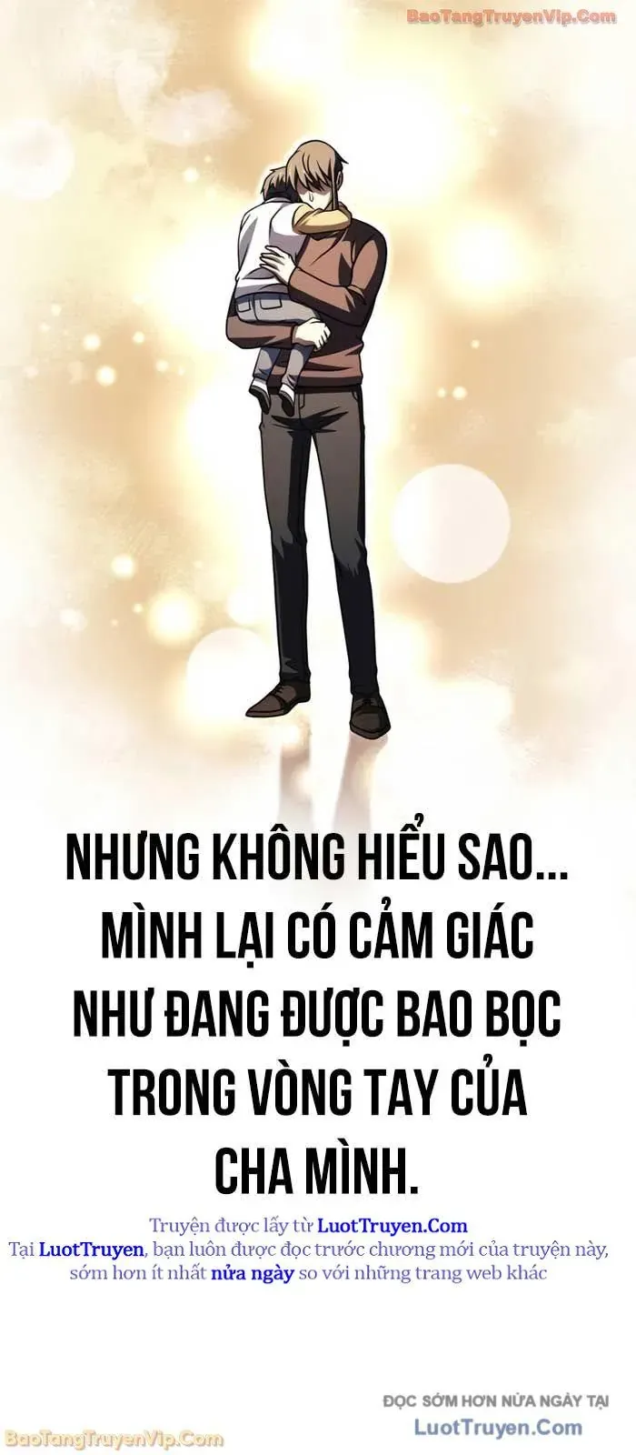 Người Chơi Không Thể Thăng Cấp 209