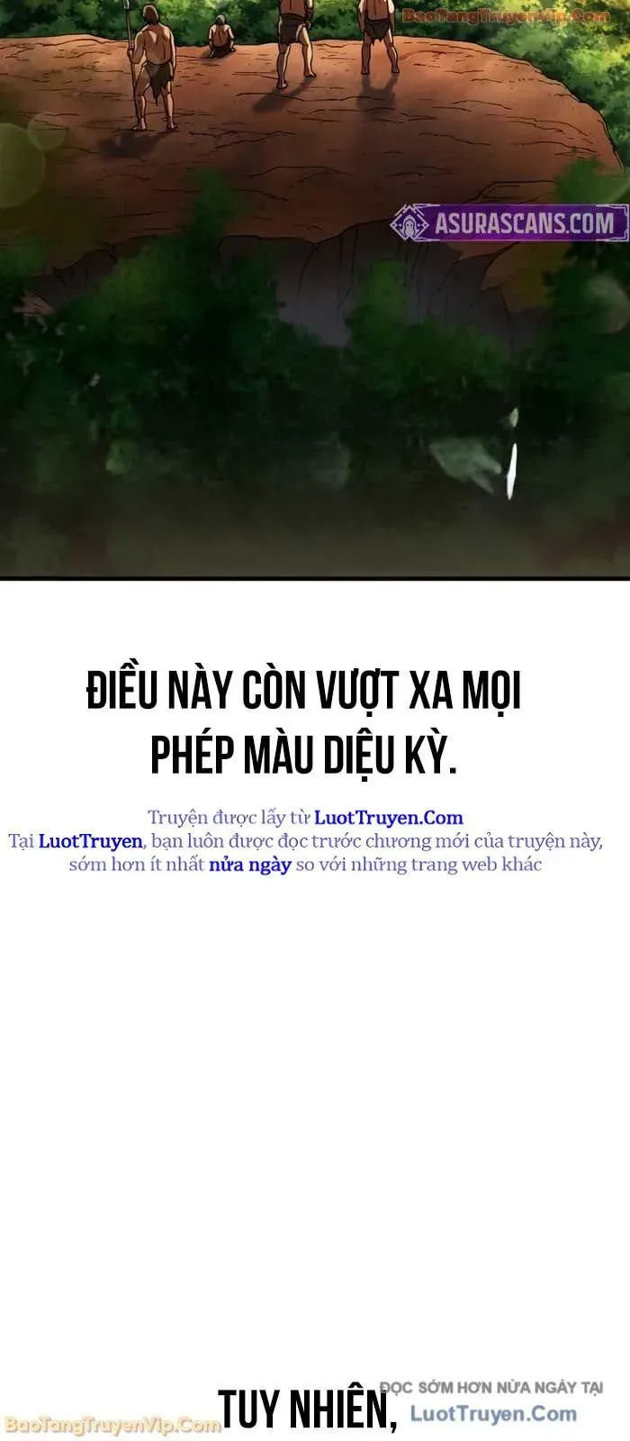 Người Chơi Không Thể Thăng Cấp 209