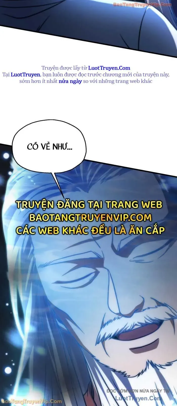 Người Chơi Không Thể Thăng Cấp 209