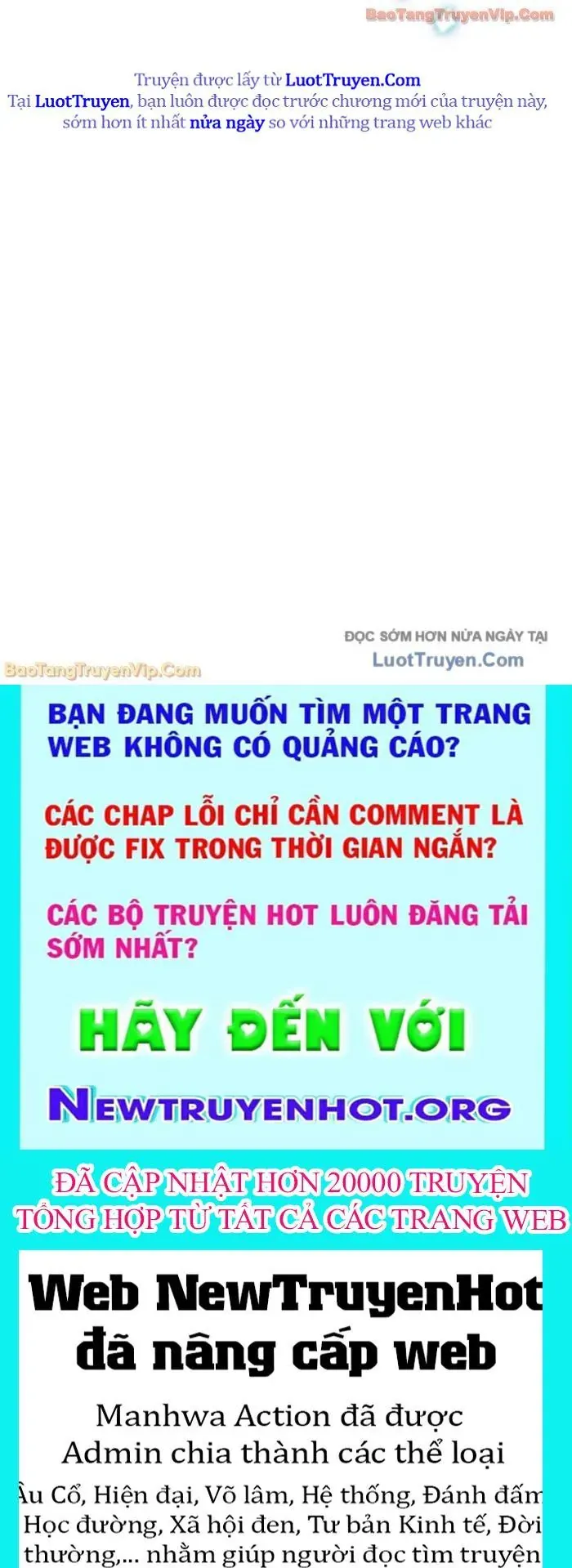 Người Chơi Không Thể Thăng Cấp 209
