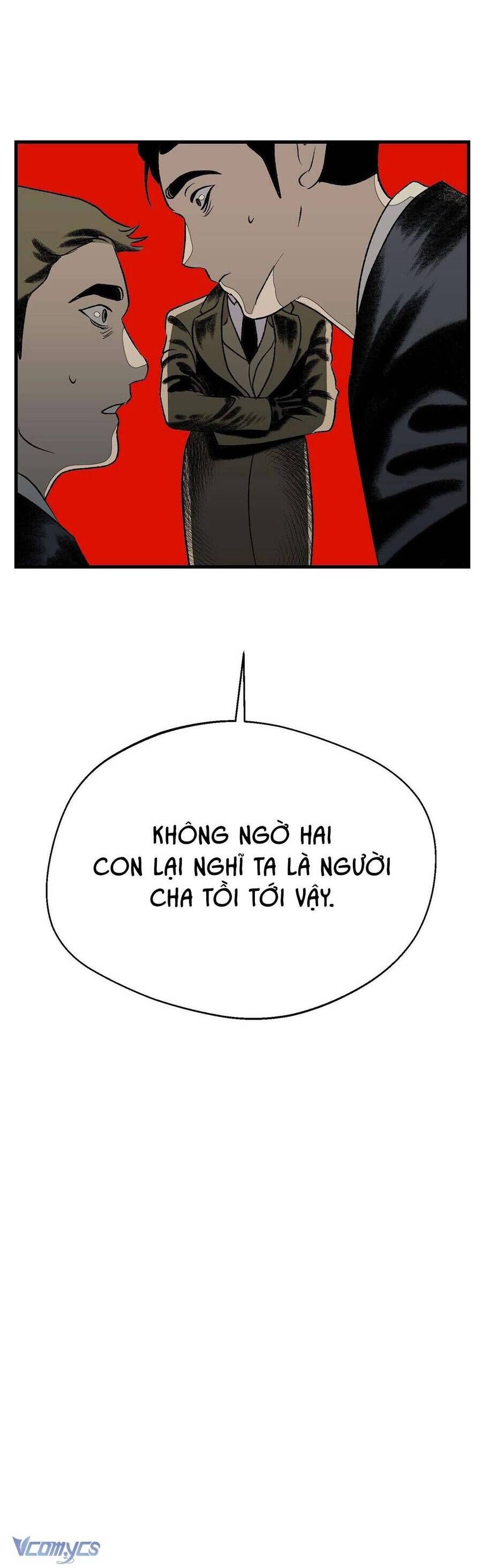 Melt - Phước Lành 1