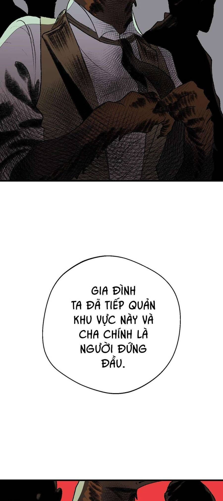Melt - Phước Lành 1