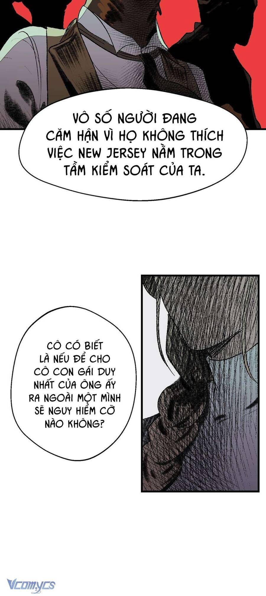 Melt - Phước Lành 1