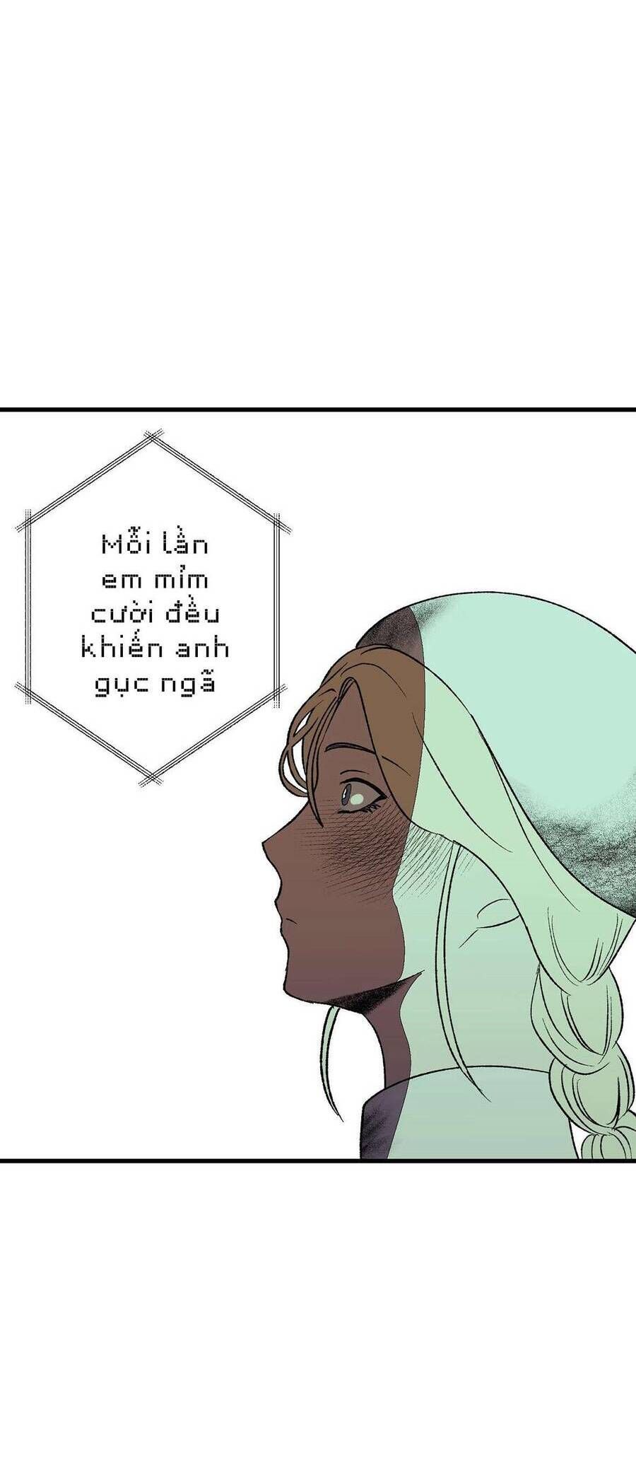 Melt - Phước Lành 1