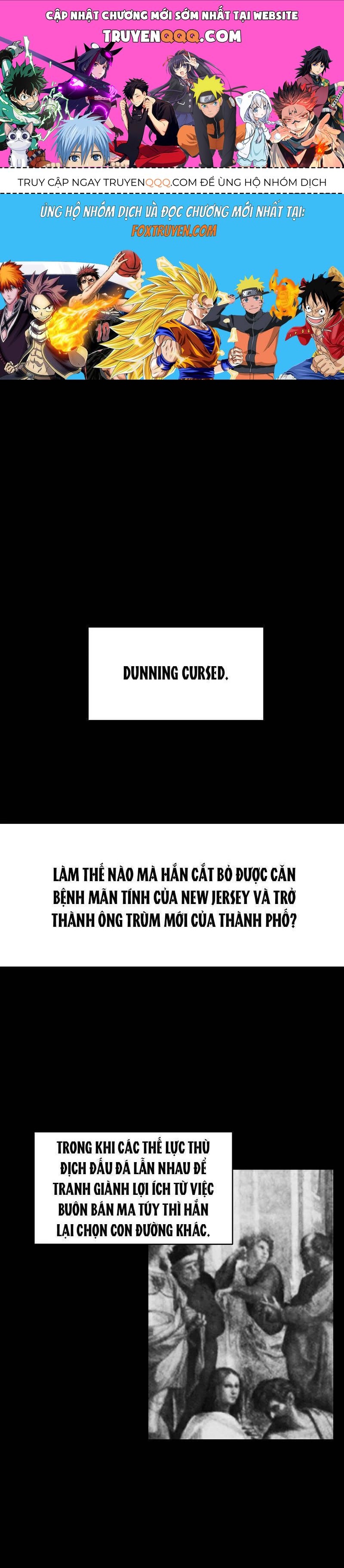 Melt - Phước Lành 10