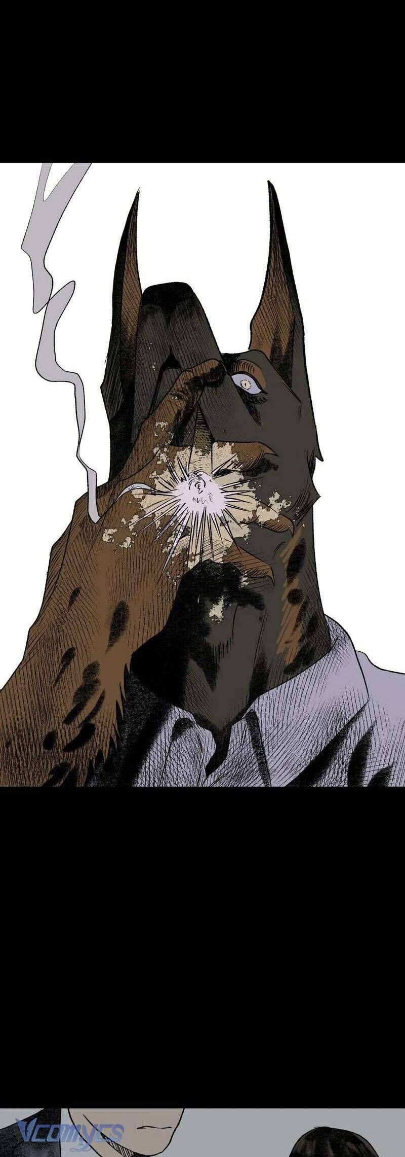 Melt - Phước Lành 10