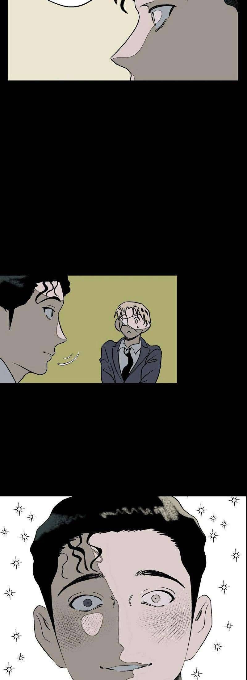 Melt - Phước Lành 10