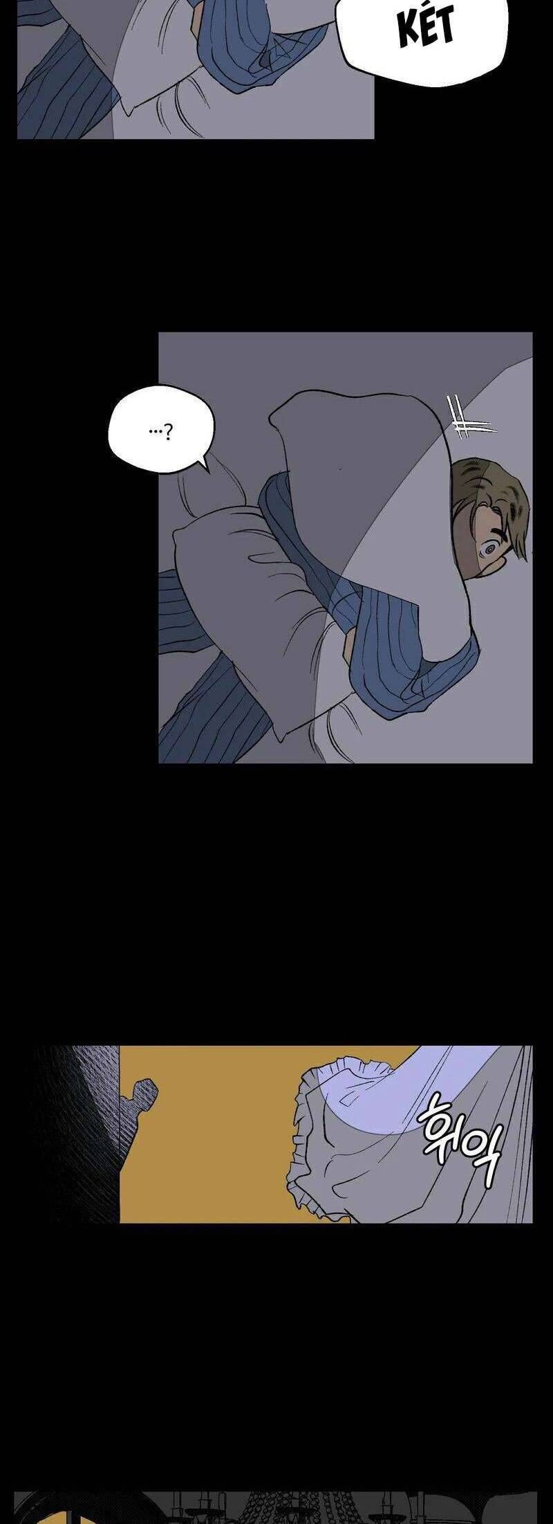 Melt - Phước Lành 10