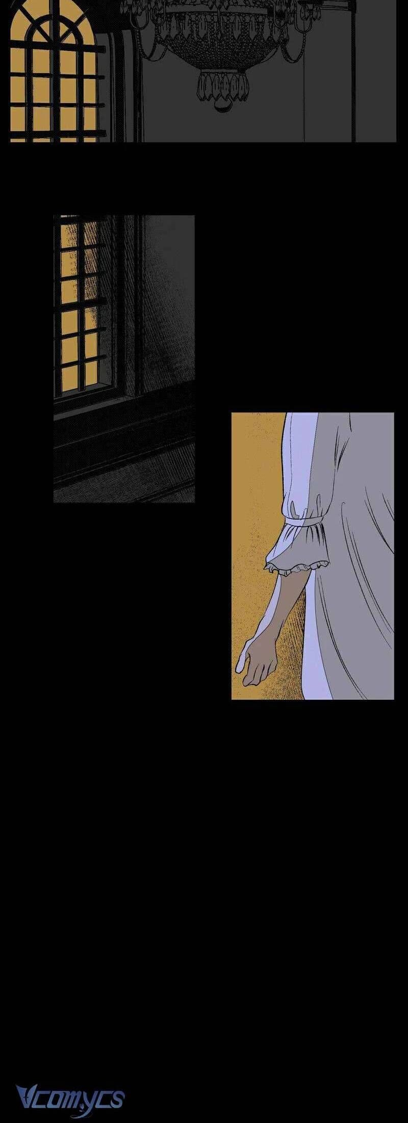 Melt - Phước Lành 10