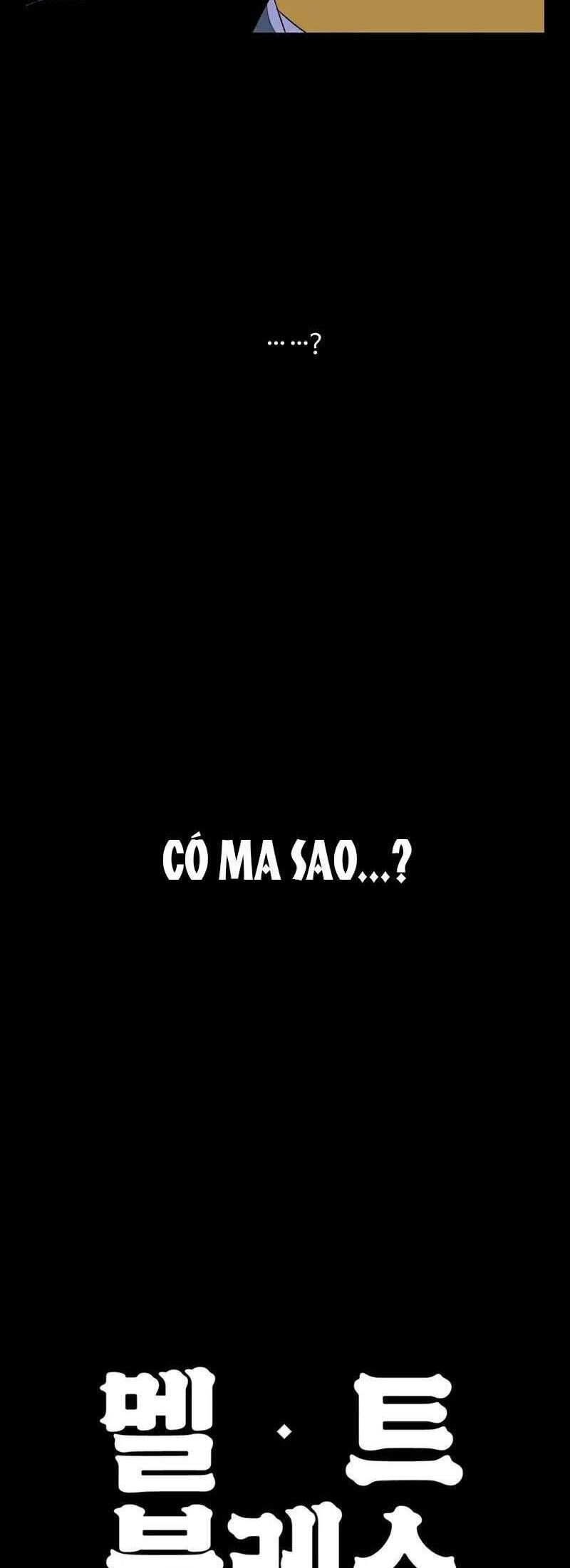 Melt - Phước Lành 10