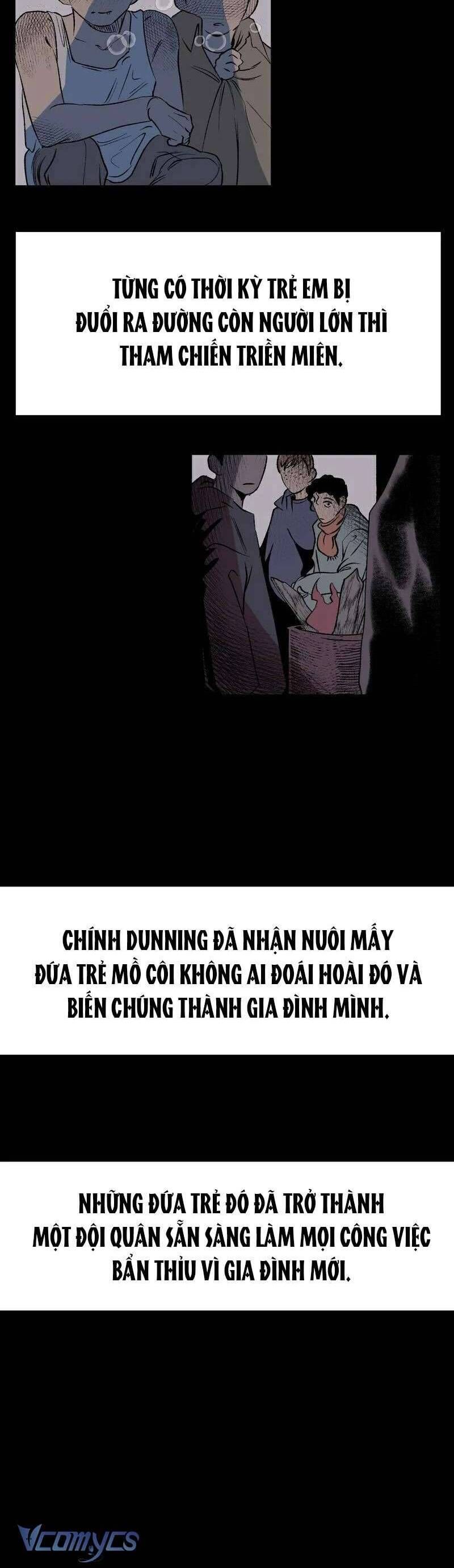 Melt - Phước Lành 10