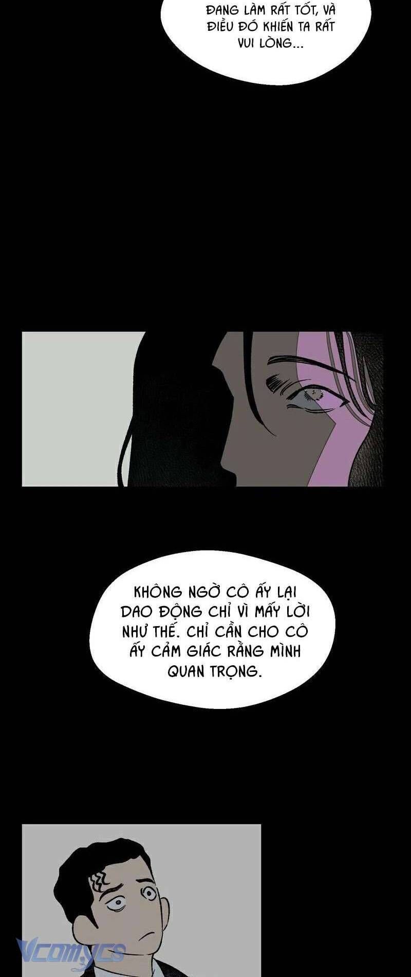 Melt - Phước Lành 11