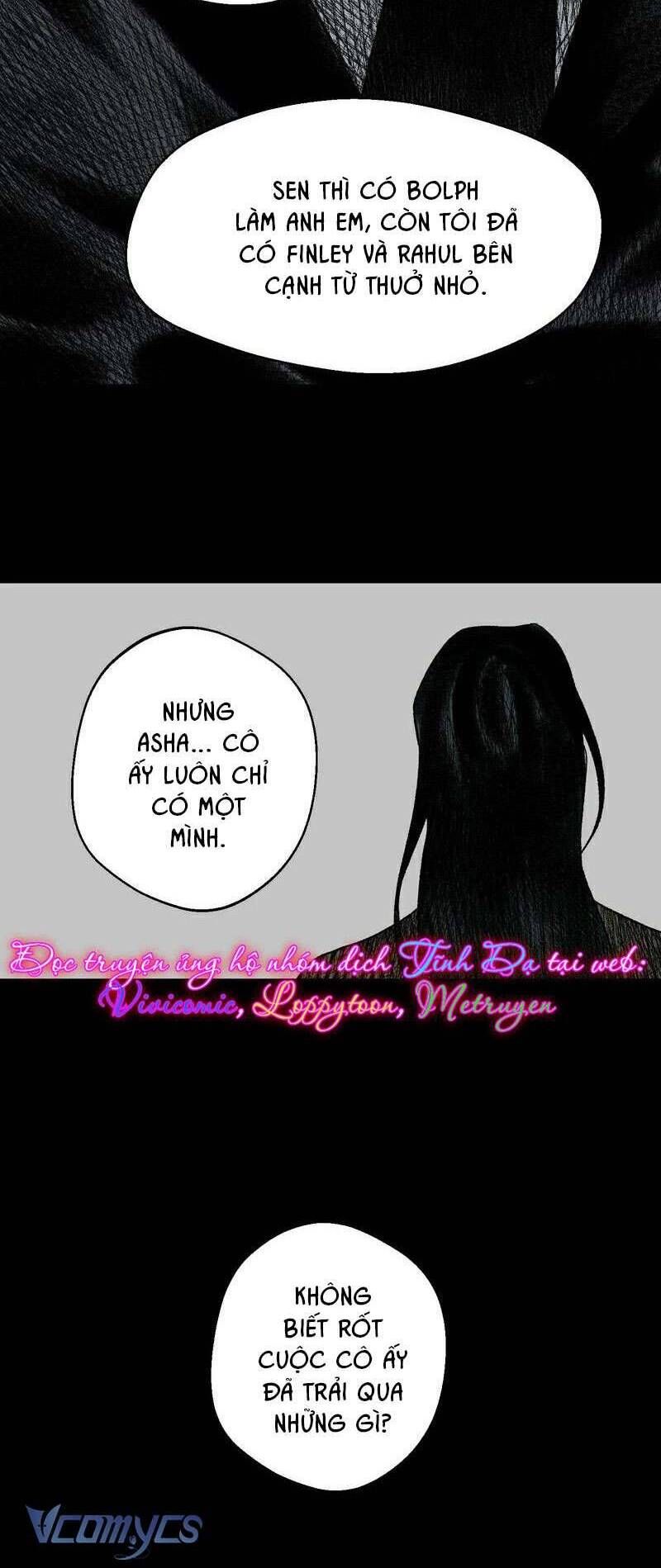 Melt - Phước Lành 11